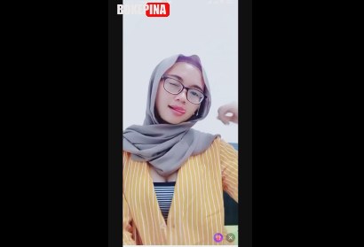 Indo Terbaru Viral 2025 Peluk Basah Jadi Candu Abg Top Global