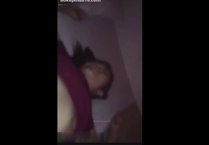 Indo Viral Desah mesra sayang Yandex-Video-Indonesia Viral