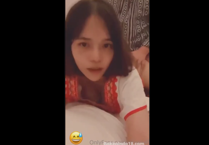 Viral Indo Terbaru 2025 Jangan Lupa Bawa Nafas Top Global Wik