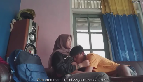 Indo Viral Abg Kiss My Lips, Let Us Sink Top Global Tante