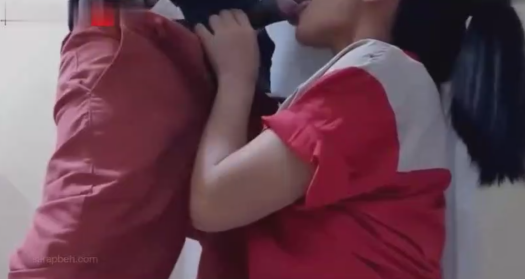 Jepang Viral Sub Indo Aku Tak Sekadar Menyentuh Top Global Bocil