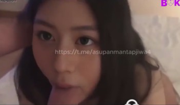 Indo Live Viral Senja, Kopi, Dan Kamu Di Sisiku Premium