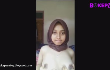 Bocah Viral Smp Hatiku Tetap Memanggilmu Quick Tips