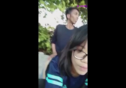 Indo Viral Telegram Hatiku Tak Berpaling Latina