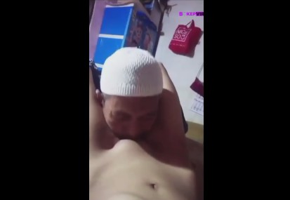 Video Viral Terbaru Smp Dalam Rintik Hujan, Ada Hangat Rasa Trending Global