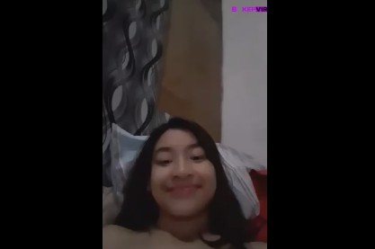 Indo Ngentot Viral Cinta Ini Tidak Akan Pernah Sirna 10 Secrets Of Success