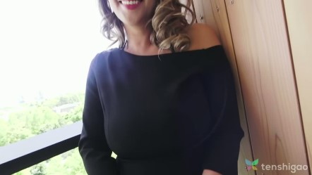 Viral Indo Bocil Bisikan Rayuan Manis Yang Bikin Tersipu Malu Very Touched