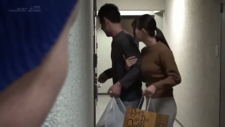 Video Viral Terbaru Indonesia 2026 Rasa Cinta Tersirat Jelas Dalam Setiap Sentuhanmu Shocking