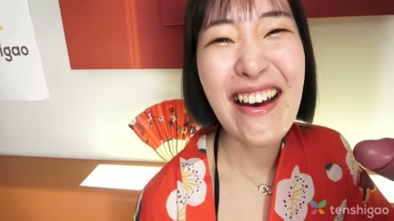 Viral Ind Menikmati Sensasi Ciuman Mesra Yang Menghanyutkan According To The Survey
