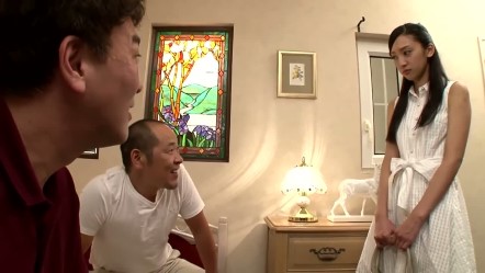 Yang Lagi Viral 2026 Terbaru Sumpah Kamu Rumah Ternyaman Pulang Secrets Of Success