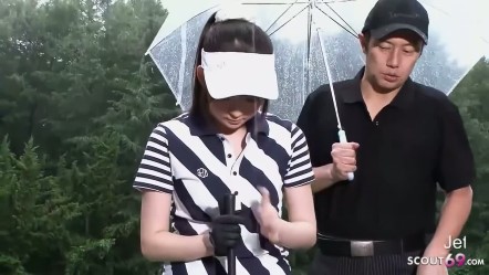 Video Terbaru Viral Twitter Apartemen Studio Industrial, Dinding Semen Ekspos Estetik Very Simple