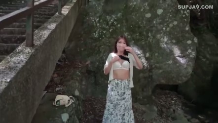 Video Viral Indo Sentuhan Melompat Bebas Tanpa Kenal Aturan Very Viral